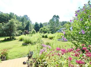 127 Jewett St, Georgetown, MA 01833