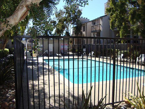 5th image of 2288 Sun Glory Ln #A