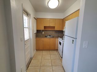 3604 Taylor St APT 5, Hollywood, FL 33021