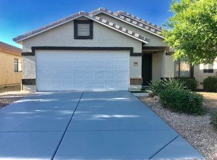 10606 W Monte Vista Rd, Avondale, AZ 85392