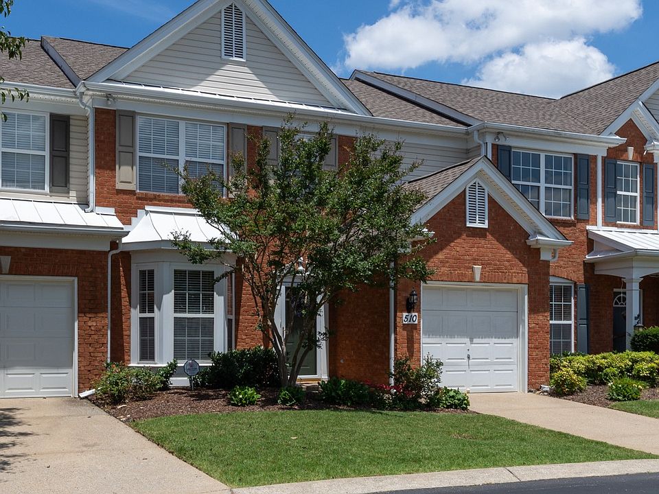 1st image of 510 Old Towne Dr