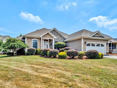 60 Farmers Cir, Moneta, VA, 24121