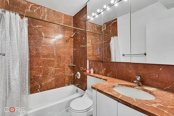 Sold by CORE | media 5
