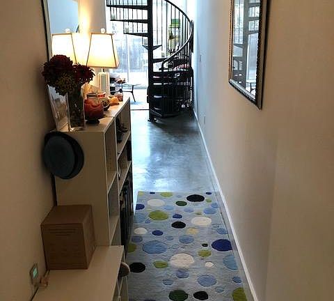 2nd image of 3930 24th St APT 13