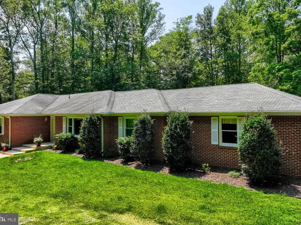 17931 Queen Anne Rd, Upper Marlboro, MD 20774