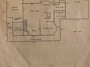 3125 Oak Valley Dr, Bourbon, MO 65441