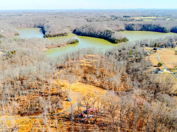 422 Lily Creek Ramp Rd, Jamestown, KY 42629