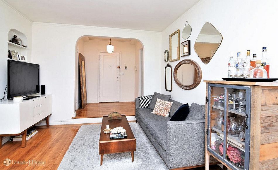 1st image of 2 Grove St APT 3E