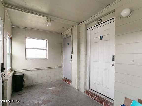 5th image of 3118 BRIDIER Street #3118 & 3120