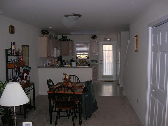 4th image of 4513 COUNTRY CLUB #C-102