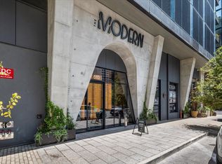 610 Davis St #1904, Austin, TX 78701