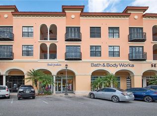 23161 Fashion Dr UNIT 211, Estero, FL 33928