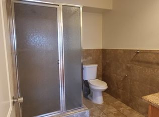1604 Victory Blvd #1/2, Glendale, CA 91201
