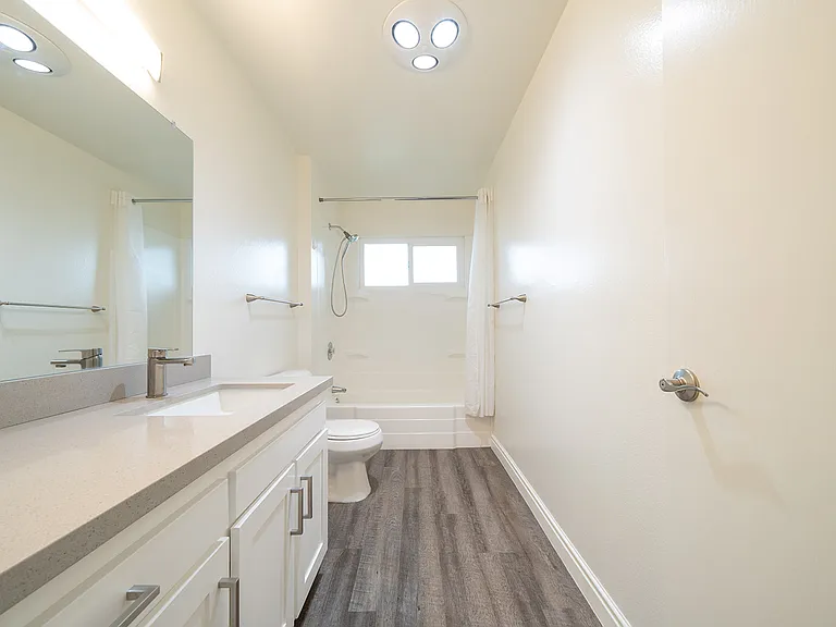 1145 Meadowlake Dr #50-06 — Photo 8