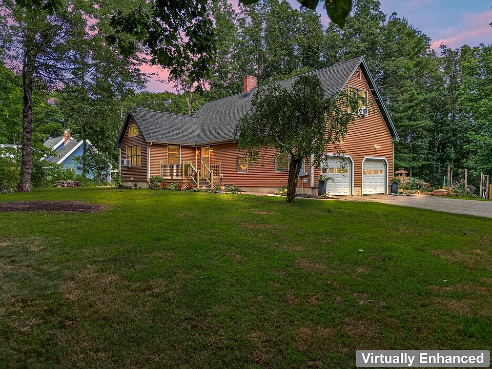 1st image of 116 Witchtrot Road