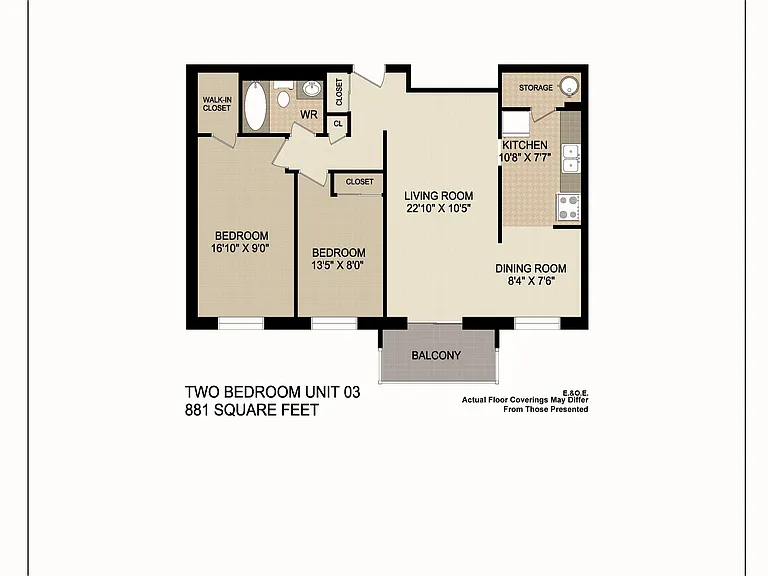 286 Chandler Dr — Photo 36