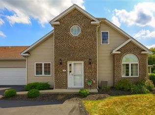 46 Nicholas Dr, Beaver, PA 15009