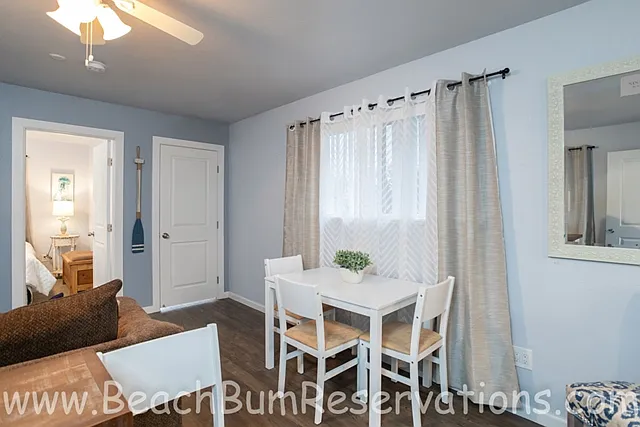 1 bed, $2,000 — Photo 4