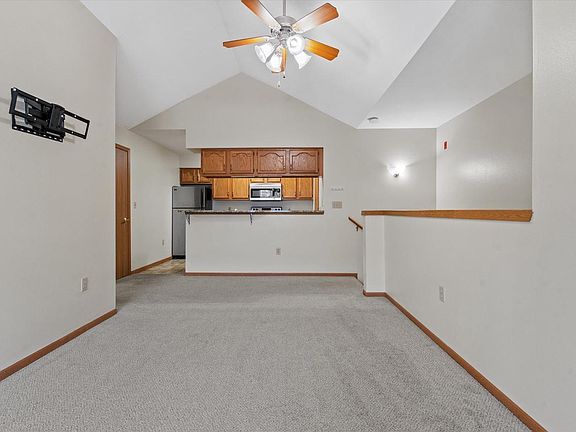 5th image of 7972 N 107th STREET