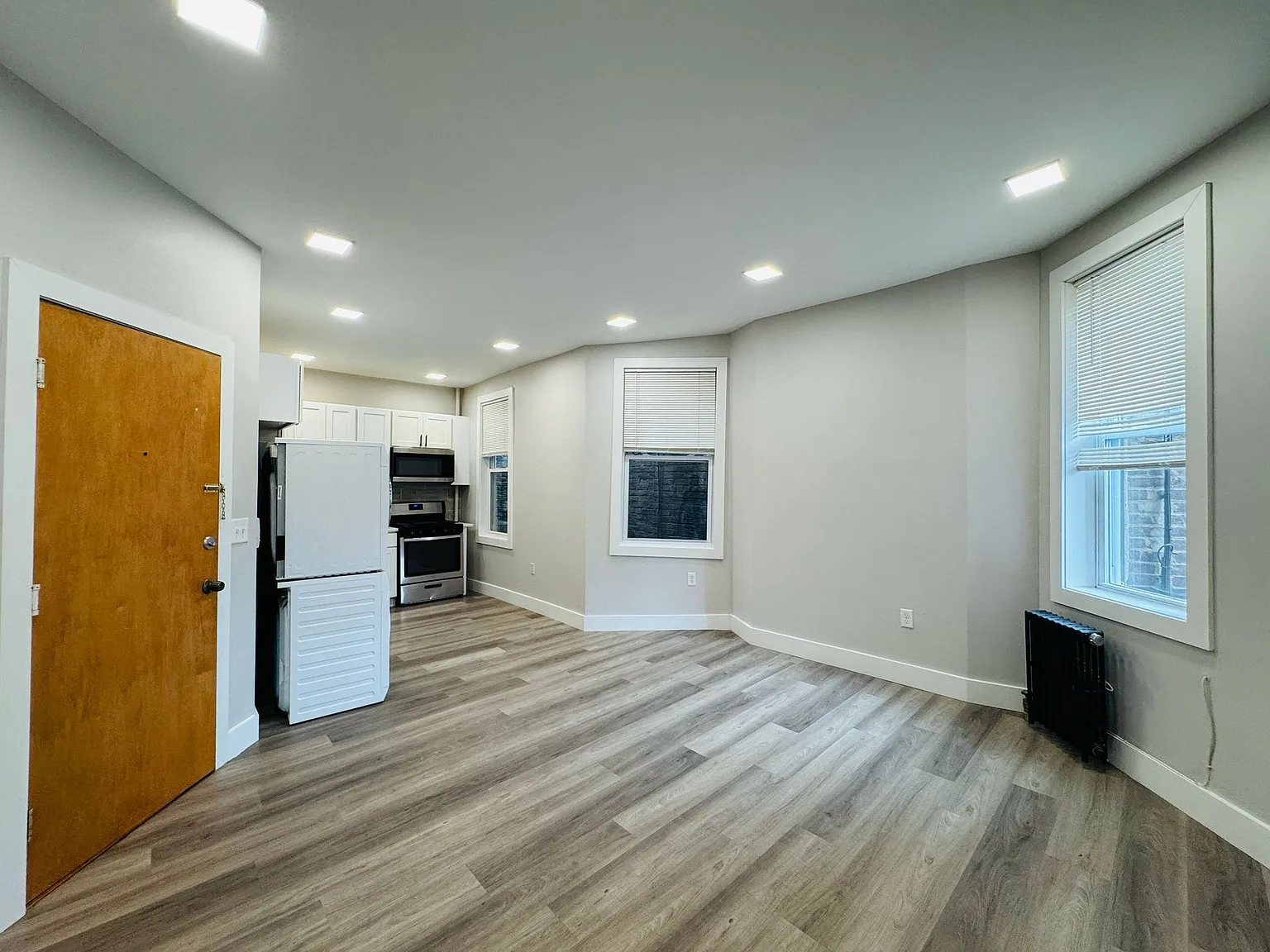 518 Central Ave — Photo 3