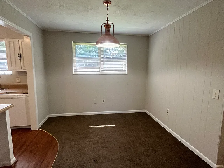 214 Palomino Ln — Photo 15