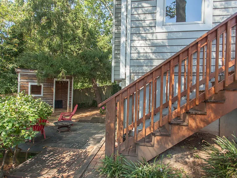 1312 Poplar St — Photo 59