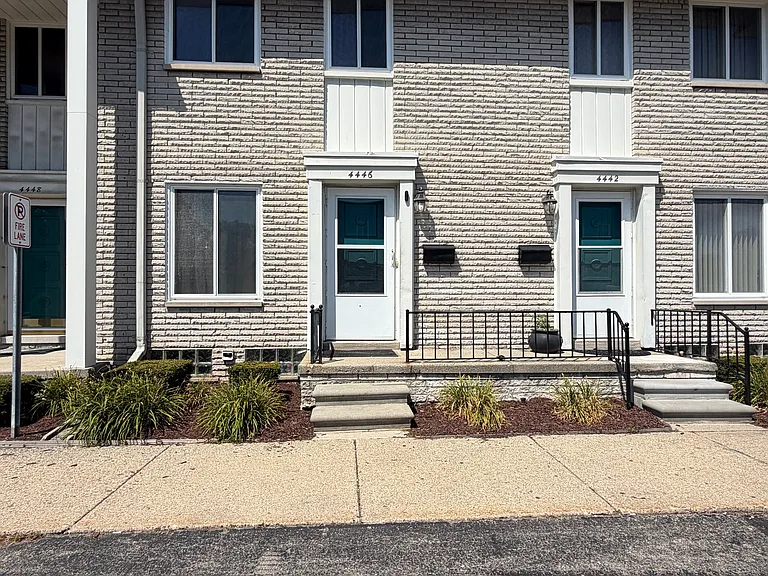4446 Fifteen Mile Rd — Photo 2