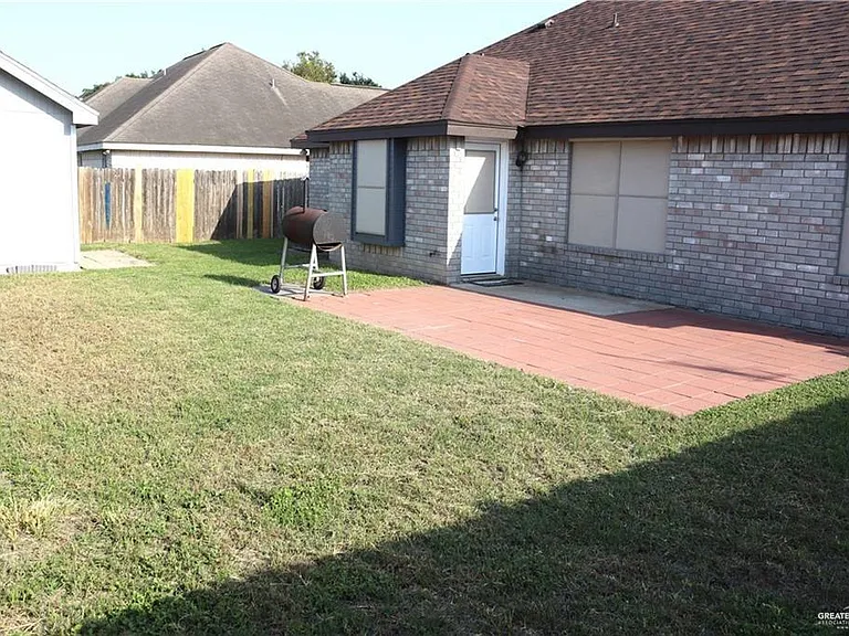 3804 W Kerria Ave — Photo 11