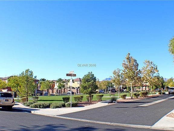3rd image of 8904 Nautilus Vista Ct #0