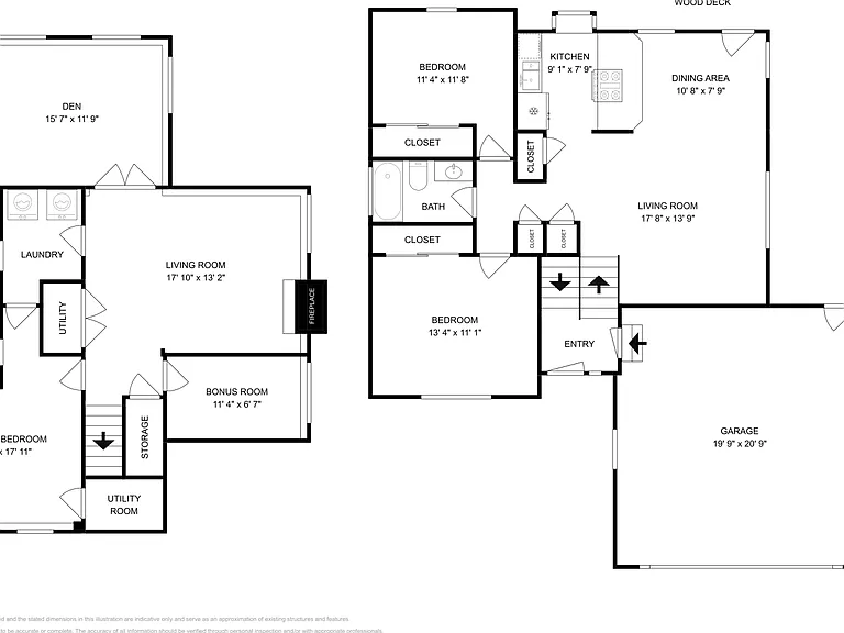 16890 Blue Mist Cir — Photo 22