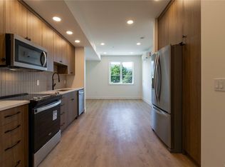 201 Dogwood Dr #404, Ladysmith, BC V9G1S8