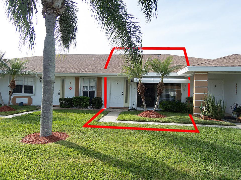 1st image of 521 Crooked Lake Ln #0