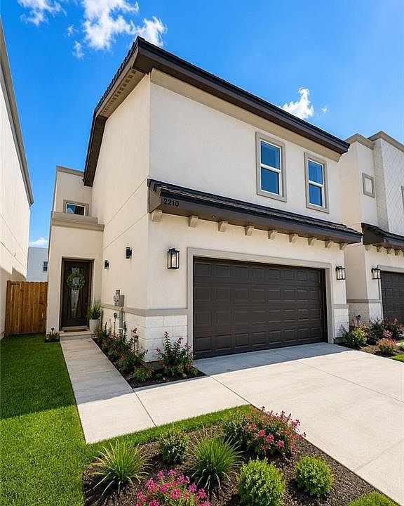 1st image of 2210 Corales St
