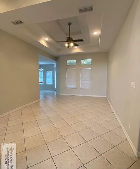 15139 Jenn Cir — Photo 9