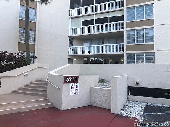 2nd image of 6911 Environ Blvd APT 3K