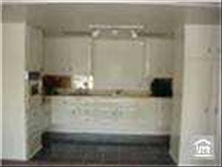 2nd image of 1181 Oakmont Rd APT 197D
