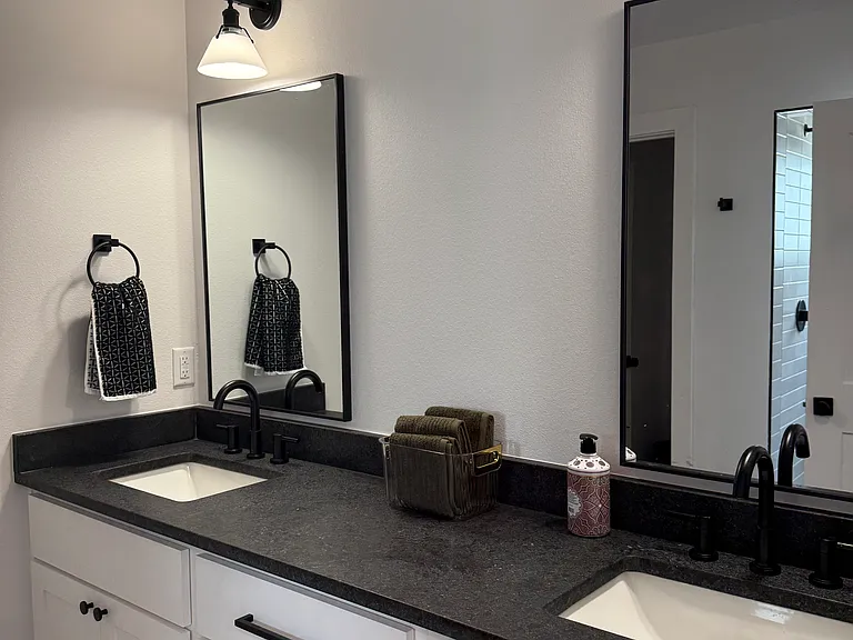 9621 Sequoia Ln — Photo 9