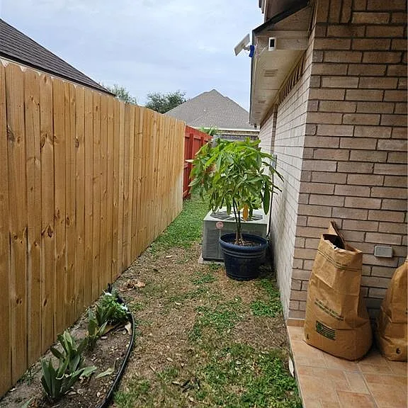 7105 N 4th St — Photo 28
