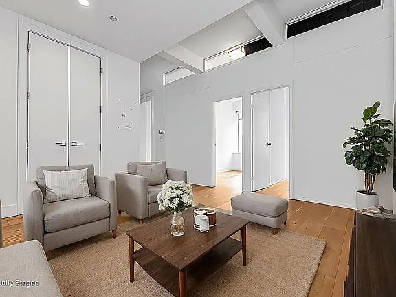 2nd image of 50 Murray St APT 1209