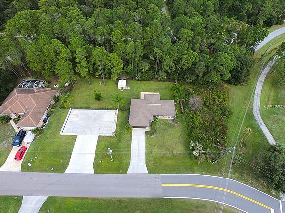 3rd image of 5078 Lady Slipper Ave