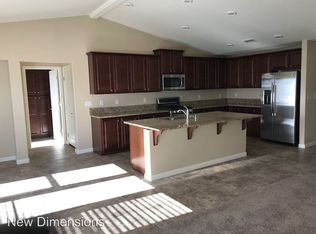 115 Potomac St, Dayton, NV 89403