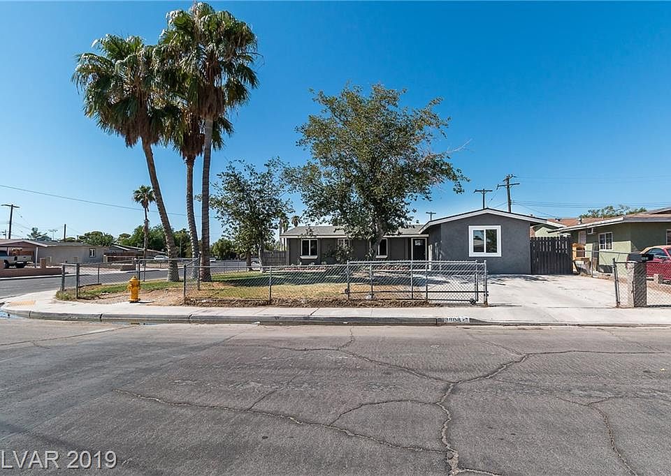 1st image of 3603 San Pascual Ave