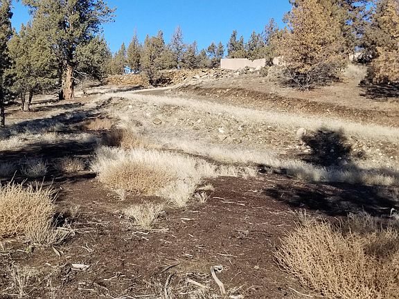 2nd image of Tl Sw Canyon Dr