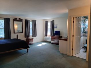 2254 Atlantic Hwy #15, Lincolnville, ME 04849