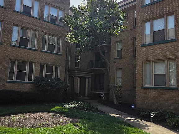 4th image of 3896 Reading Rd Unit P