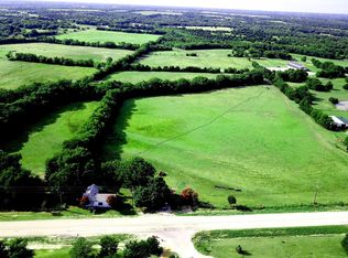 5187 Fm 121, Van Alstyne, TX 75495