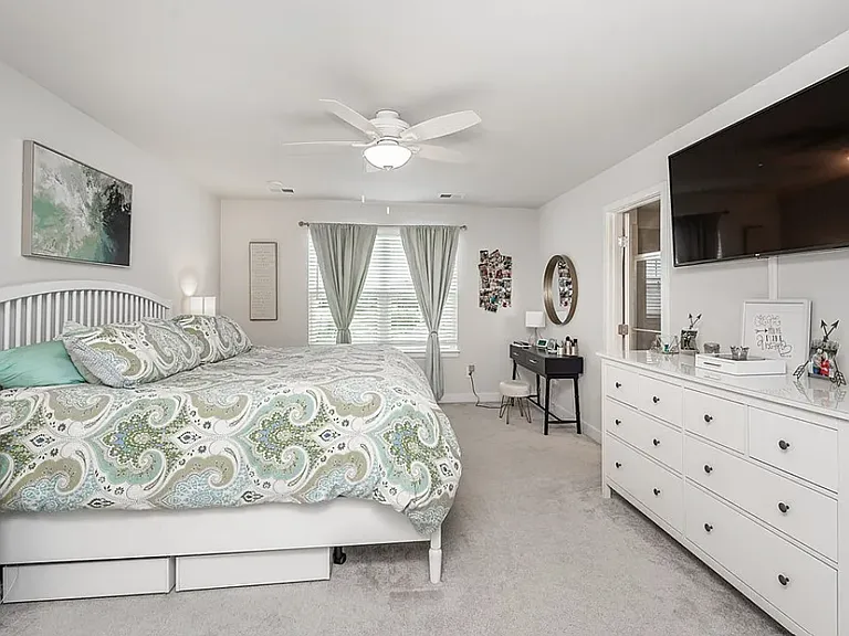 11310 Winding Brook Terrace Dr — Photo 15