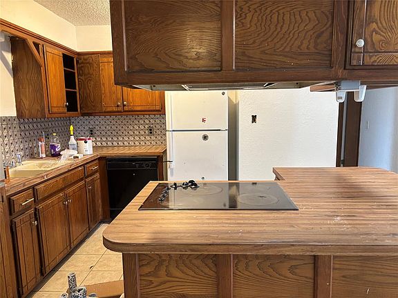 4th image of 3728 Windswest Ct