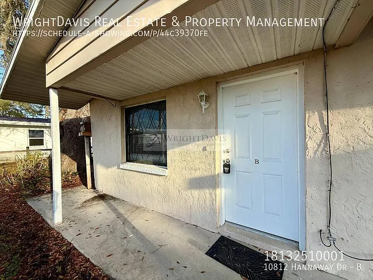10812 Hannaway Dr #B — Photo 3
