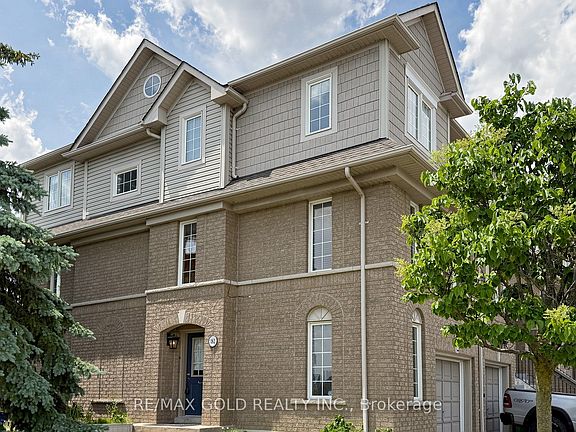 5th image of 4950 Albina Way Unit 182